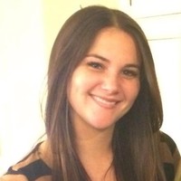 VIP Technology Solutions Group Employee Kelli King's profile photo