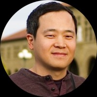 First 5 California Employee Won Lee's profile photo