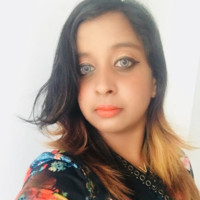 Infox Global Employee Melissa D's profile photo