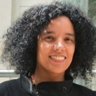Mobileum Employee Sandra Almeida's profile photo