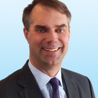 Chris Lipscomb Email & Phone Number