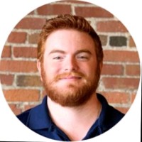 Alex Lewis Email