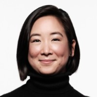 MixMix Employee Allison Disney's profile photo