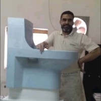 Boussaidi Riadh Email
