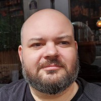 Loïc Simon Email