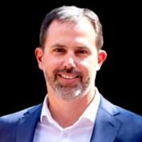 Brazi Bites Employee Matt Bobbitt's profile photo