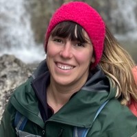 GIE HOPSIS Employee Clara de Cherisey's profile photo