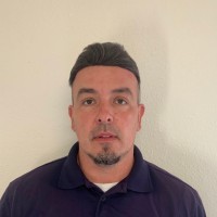 Ezee Fiber Employee Daniel D.'s profile photo