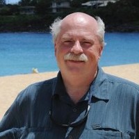 United States Swim School Association Employee John Kirk's profile photo