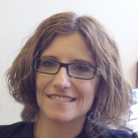 Migdal Insurance Co. Employee Limor Meshulam's profile photo