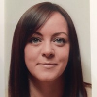 Functio Employee Sarah Moon's profile photo