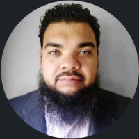 Edwin Jones Email & Phone Number