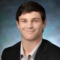Beau Bedard Email & Phone Number