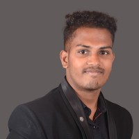 Subhrajyoti Pattanaik's profile photo