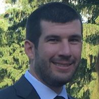 Robert Erb Email & Phone Number