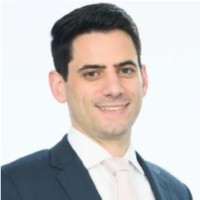 28 Independent Advisory Office Employee Richard Gifford's profile photo