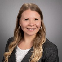 MRV Banks Employee Maegan Stilley's profile photo