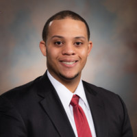 DuPont Employee John Daye's profile photo