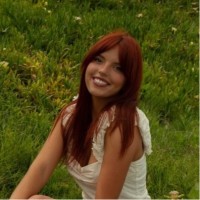 HEATONIST Employee Ellie Alvarez's profile photo