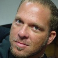 Matthew Strickland Email & Phone Number