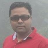 Rajesh Gour Email & Phone Number