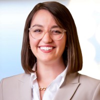 Anna Bullock Email & Phone Number