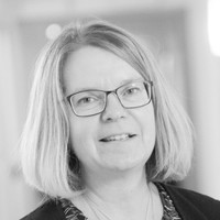 HEXATRONIC CABLES & INTERCONNECT SYSTEMS AB Employee Anna Degerman's profile photo