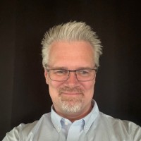 Patrick Rooney Email & Phone Number