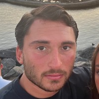 Worldwide Currencies Employee Lewis Josephs's profile photo