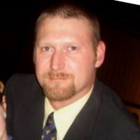 Troy Soccer Club Employee Jason Schieffer's profile photo