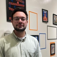 ATDEV Employee Renato Ferrer's profile photo