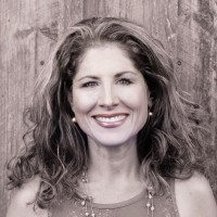 Mary Degrandi