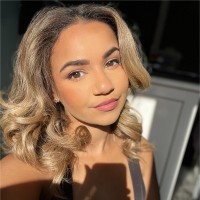 Blockbusters Drainage & Plumbing Services Employee Lorna Glover's profile photo