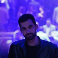 LSoft LTD Employee Narek Azaryan's profile photo