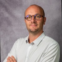 IFIP - Institut du porc Employee Edouard Bienassis's profile photo