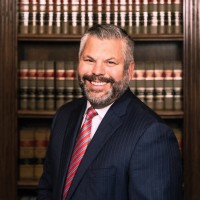 Joseph Passanise