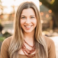 Michelle Anderson Email & Phone Number