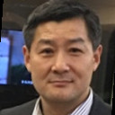 Tata Group China Employee James Zhan's profile photo