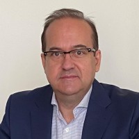 Zamora Company Employee Juan Lopez Sanchez's profile photo