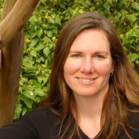 HighWire Press Employee Meg Waites's profile photo