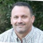 Clint Hudson Email & Phone Number