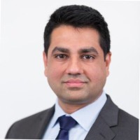 Anil Arya Email & Phone Number