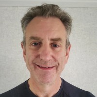 Brian Chase Email