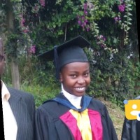 Mba Ouma Email