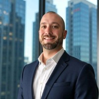 Daniel Herbst Email & Phone Number