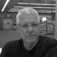 Lehigh Valley Acura Employee Fran Felchock's profile photo