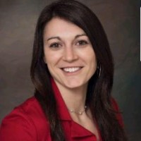Wyandot Memorial Hospital Employee Jillian Yeater's profile photo