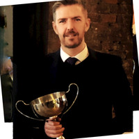 Stuart Cii Email