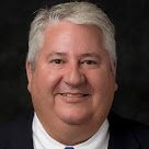 KCW Engineering Technologies Employee Kevin Anderson's profile photo