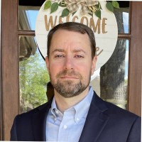 Sam Walker Email & Phone Number